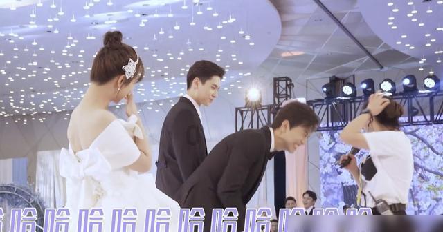 了解“风吹云动天不动,水推船移岸不移”用哲学原理怎么解释,提升知识星球平台的学习体验