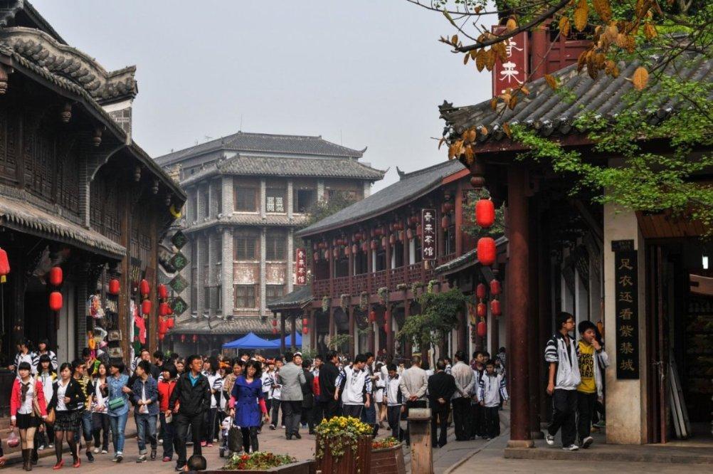 长平之战中赵国如果换人，会有什么影响呢？