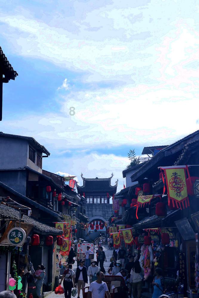 最近在考察巴布豆童鞋，大家知道它在哪里卖的比较好吗？