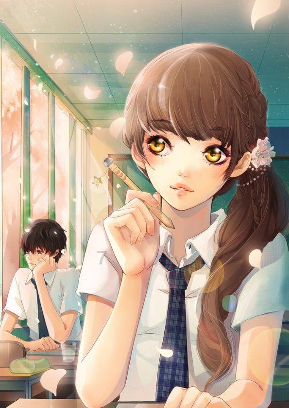 烈士左权之女左太北:一心报考哈军工,只为继承父亲的事业